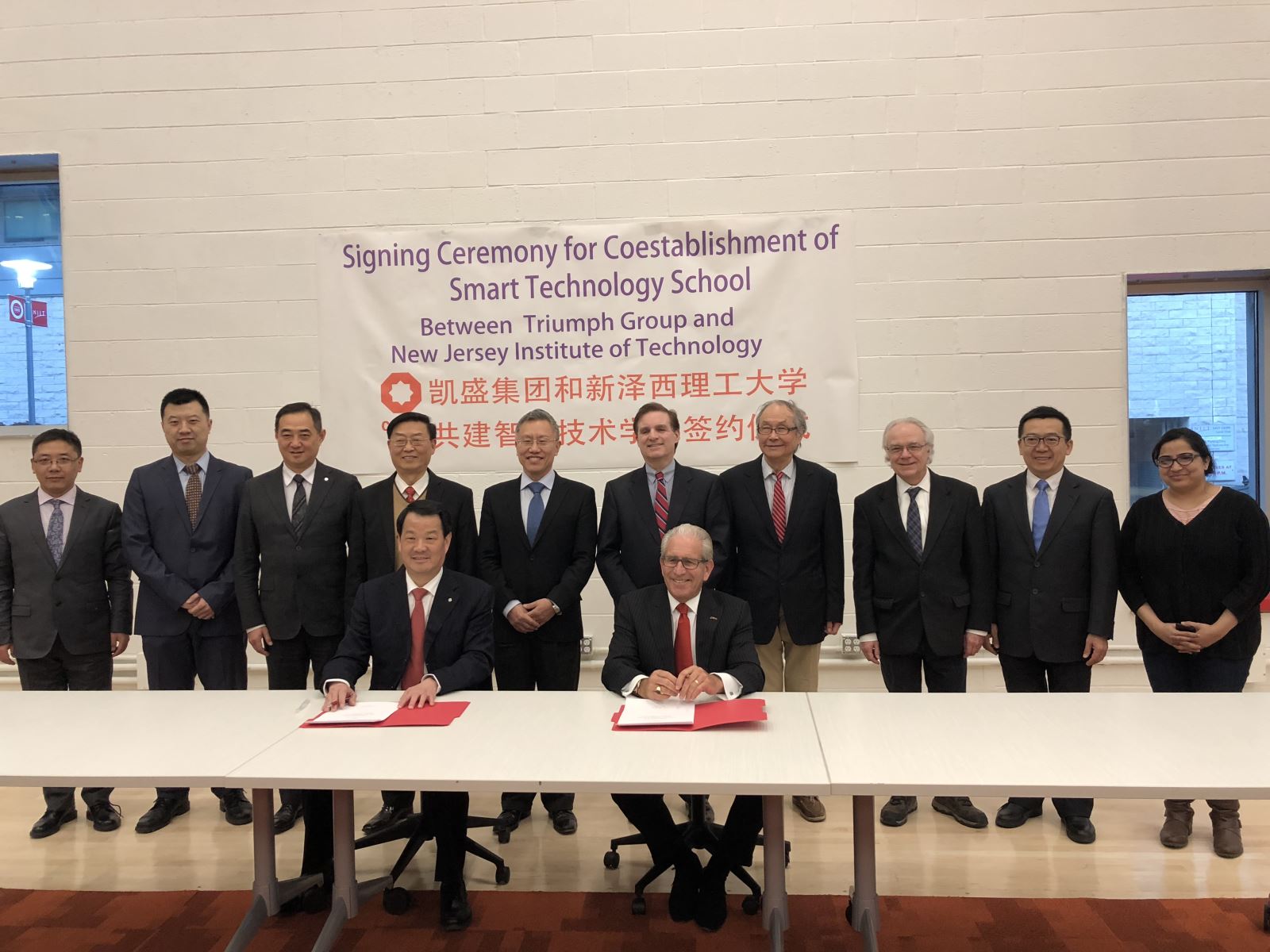 博天堂(918.com)官网-918博天堂,让你更杰出