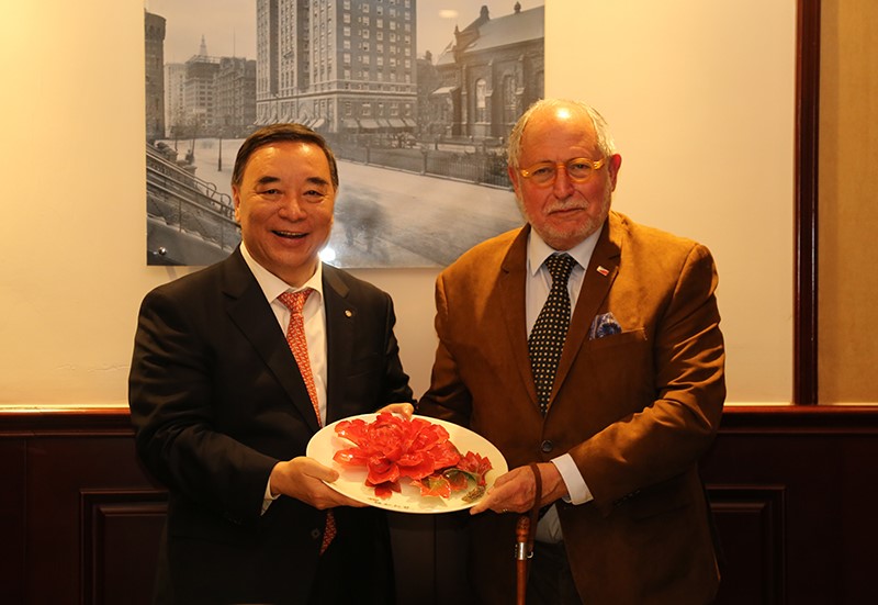 博天堂(918.com)官网-918博天堂,让你更杰出