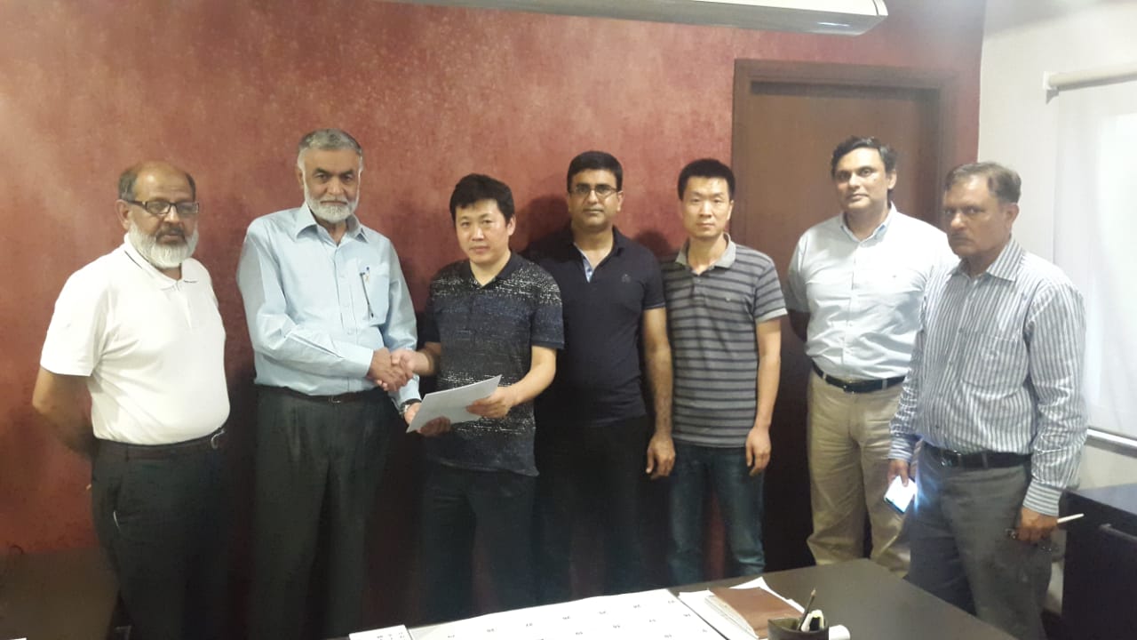 博天堂(918.com)官网-918博天堂,让你更杰出