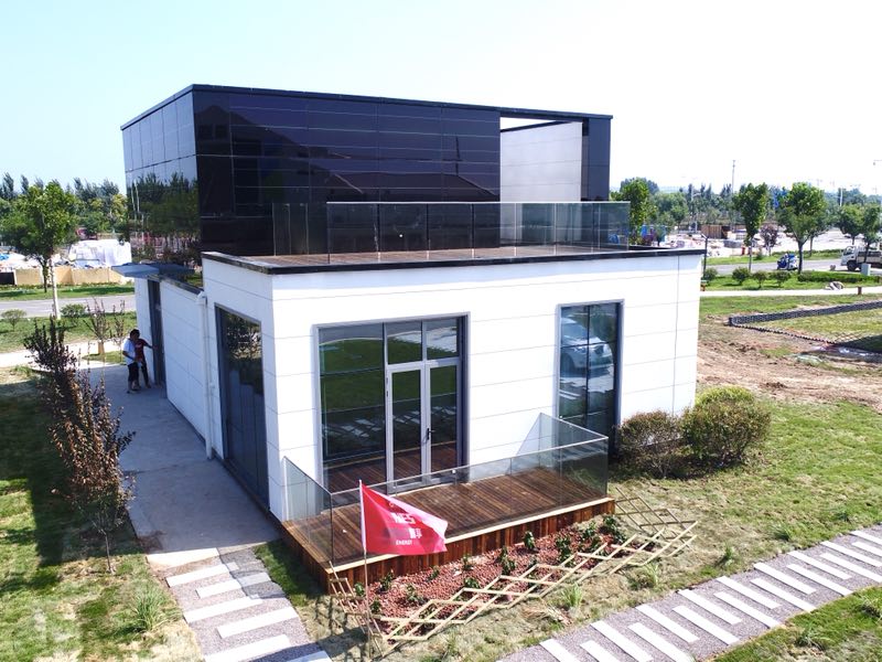 博天堂(918.com)官网-918博天堂,让你更杰出