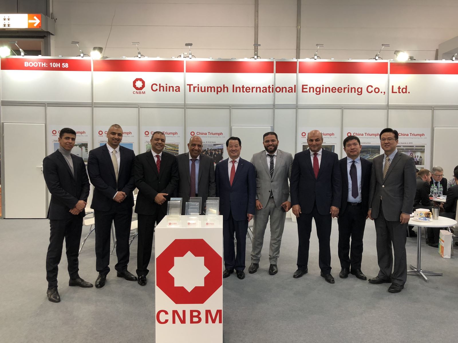 博天堂(918.com)官网-918博天堂,让你更杰出