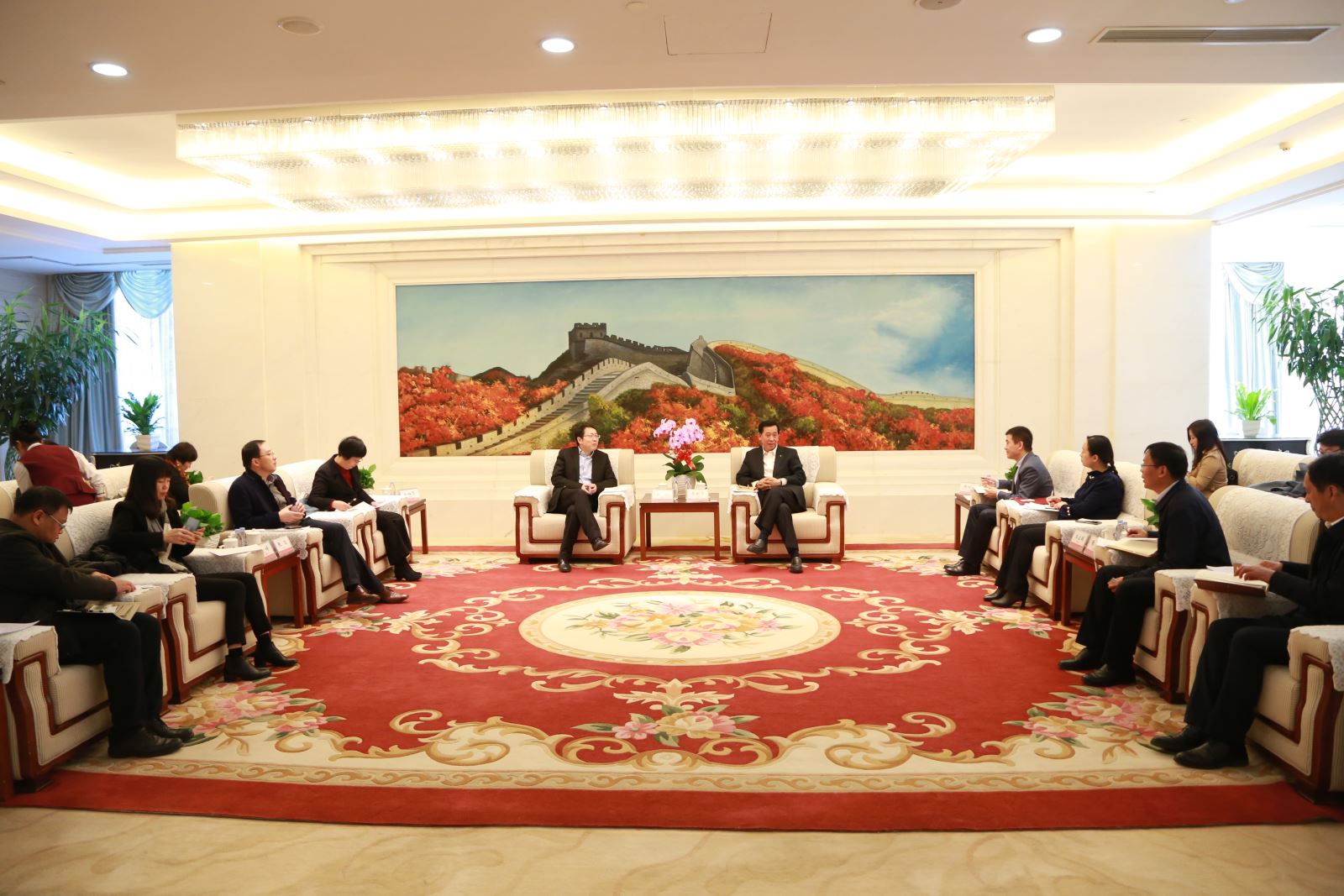 博天堂(918.com)官网-918博天堂,让你更杰出