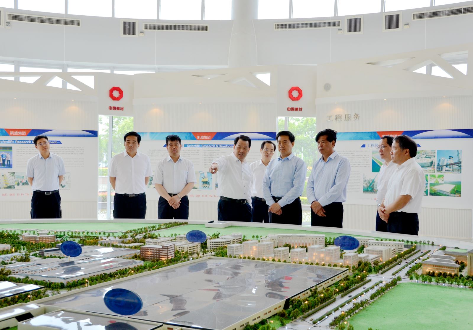 博天堂(918.com)官网-918博天堂,让你更杰出