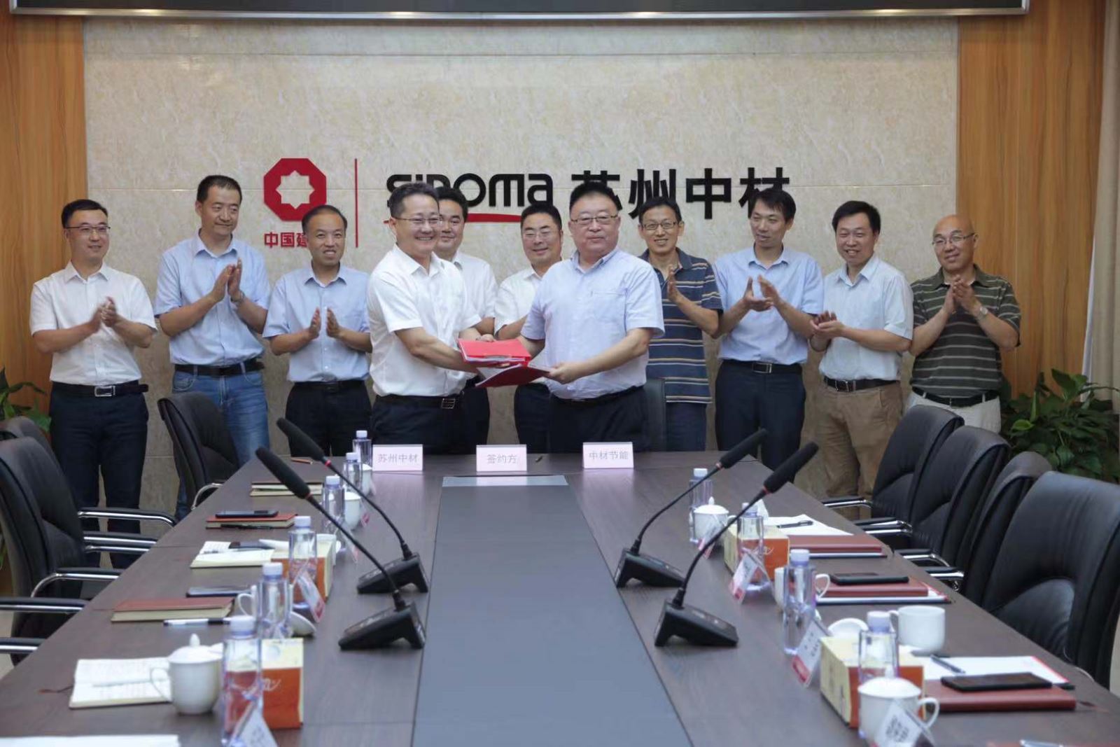 博天堂(918.com)官网-918博天堂,让你更杰出