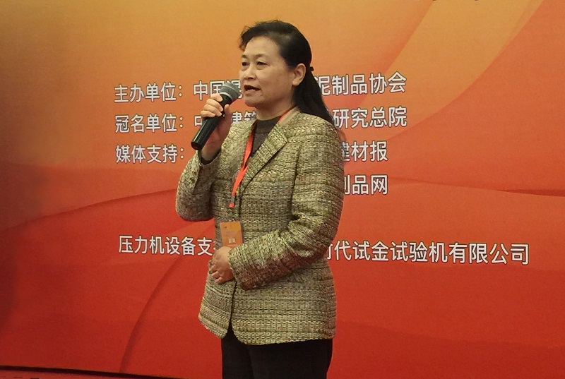 博天堂(918.com)官网-918博天堂,让你更杰出