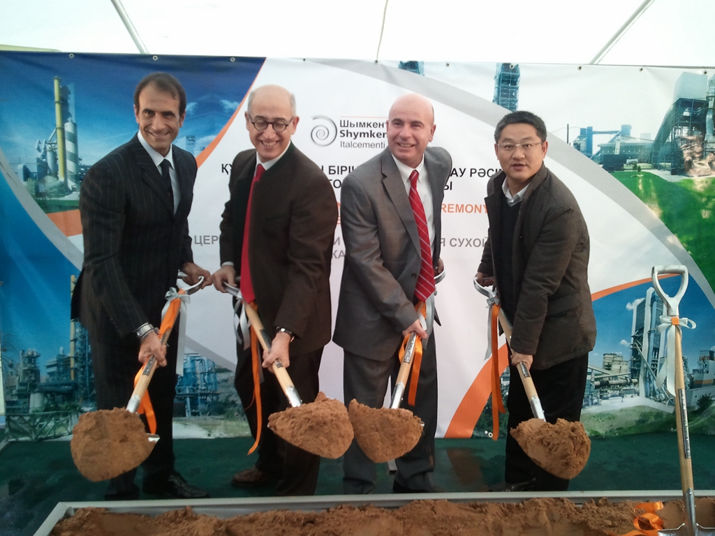 博天堂(918.com)官网-918博天堂,让你更杰出