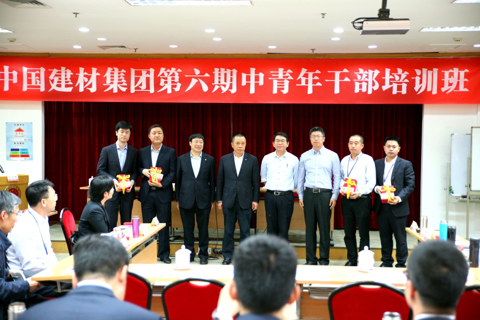 博天堂(918.com)官网-918博天堂,让你更杰出