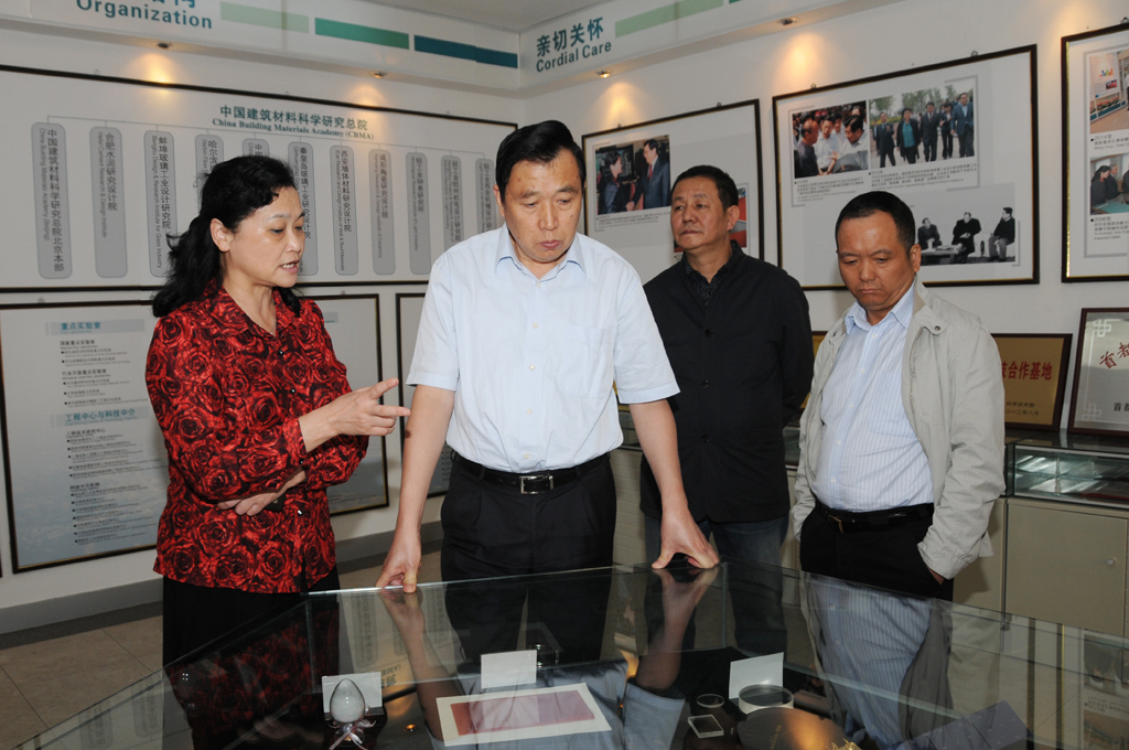 博天堂(918.com)官网-918博天堂,让你更杰出