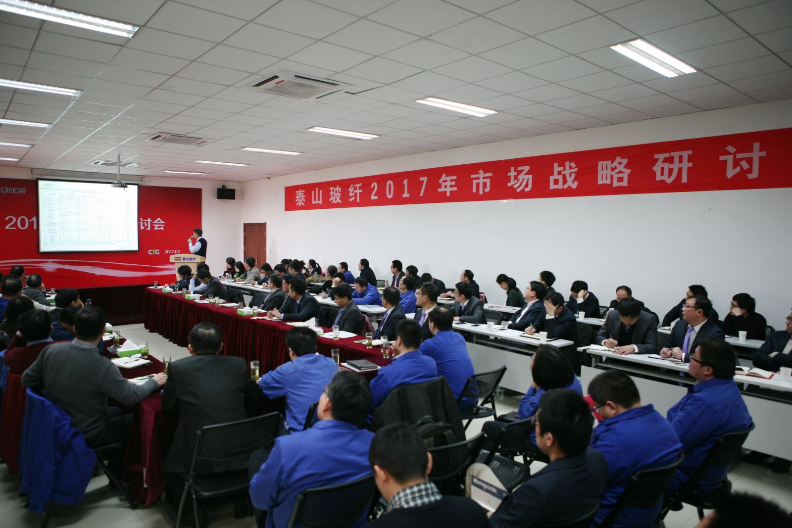 博天堂(918.com)官网-918博天堂,让你更杰出