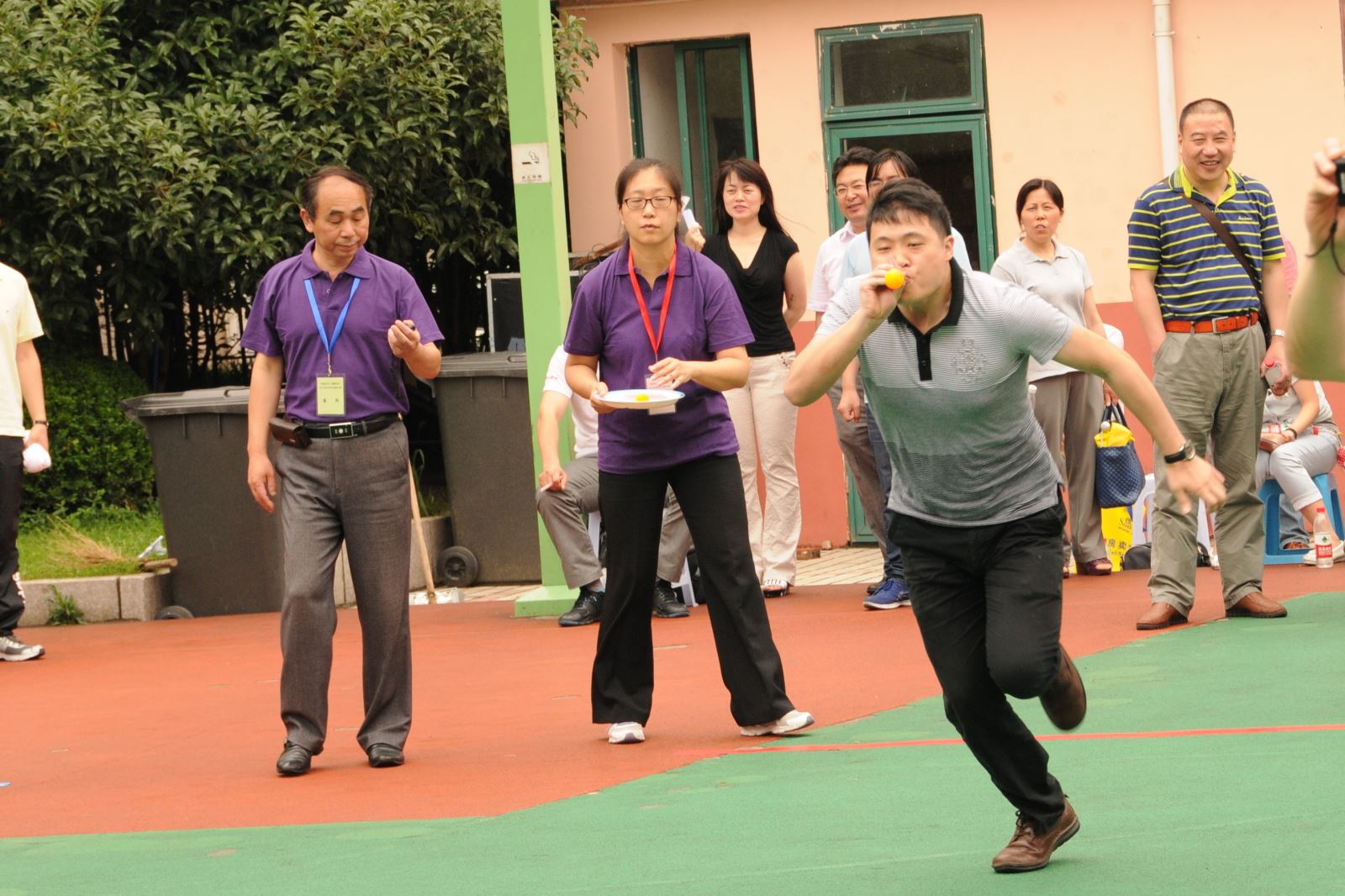 博天堂(918.com)官网-918博天堂,让你更杰出