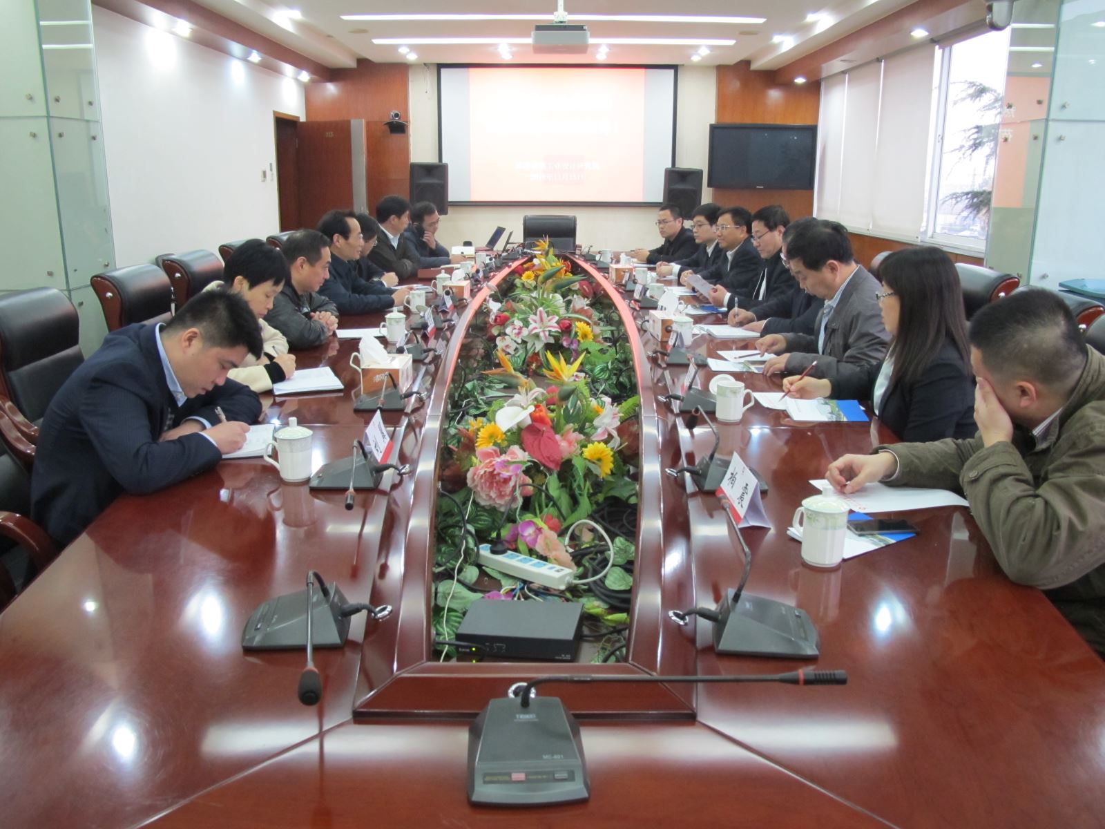 博天堂(918.com)官网-918博天堂,让你更杰出