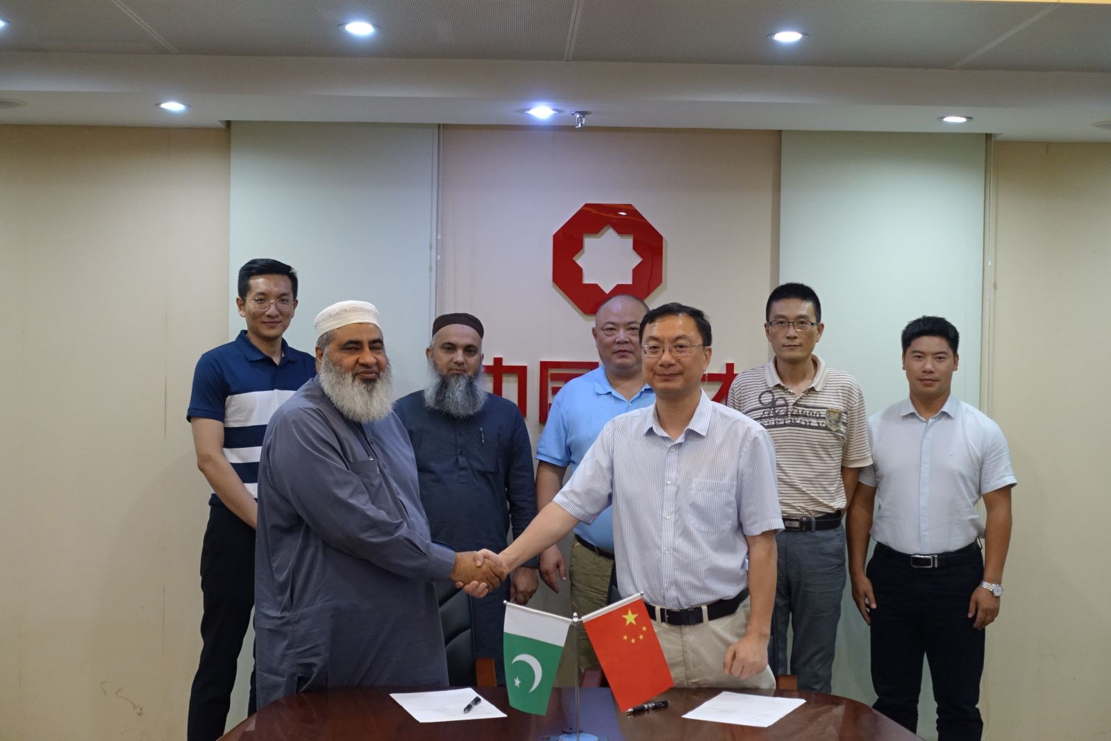 博天堂(918.com)官网-918博天堂,让你更杰出