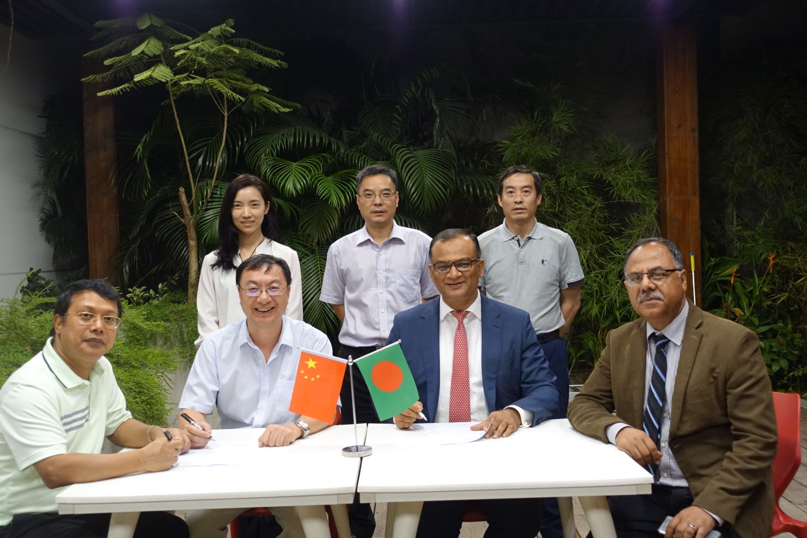 博天堂(918.com)官网-918博天堂,让你更杰出