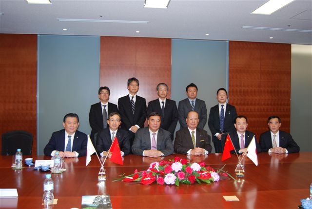 博天堂(918.com)官网-918博天堂,让你更杰出