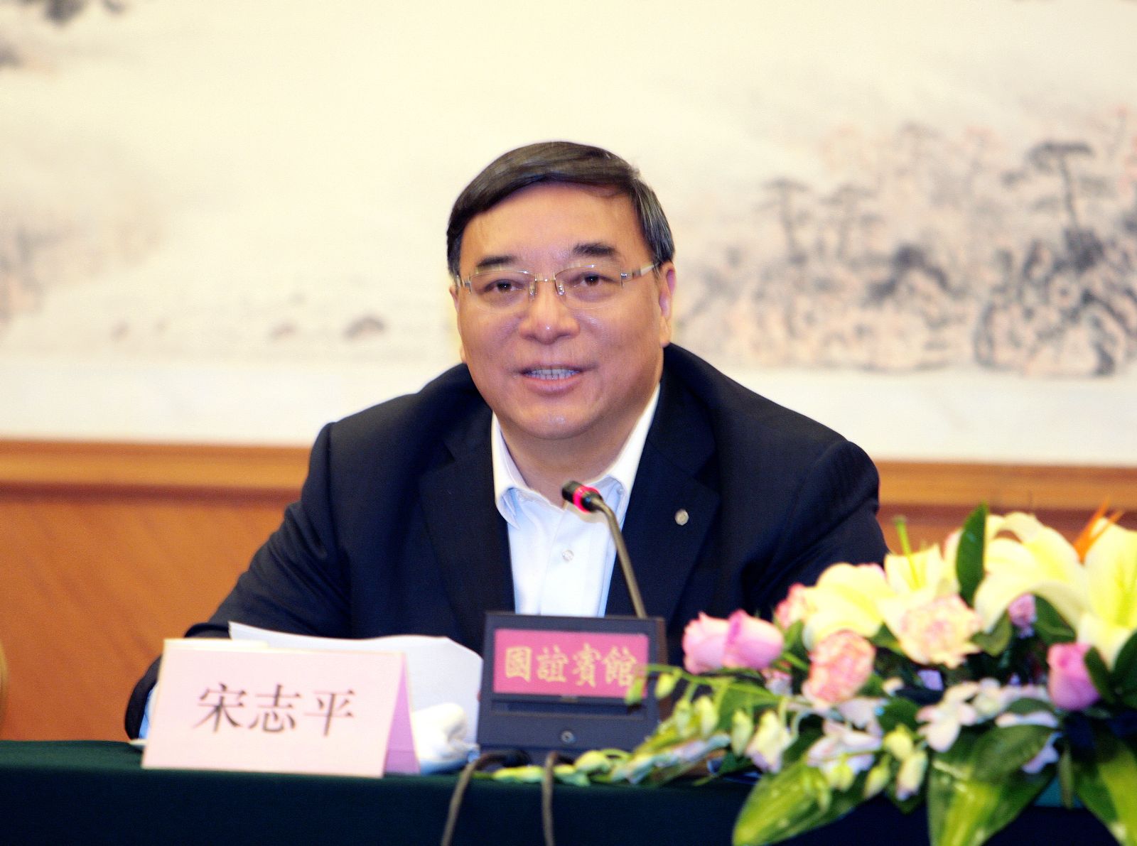 博天堂(918.com)官网-918博天堂,让你更杰出