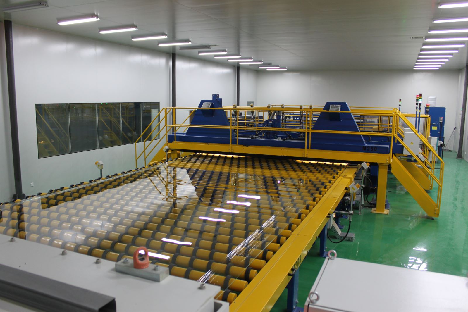 博天堂(918.com)官网-918博天堂,让你更杰出