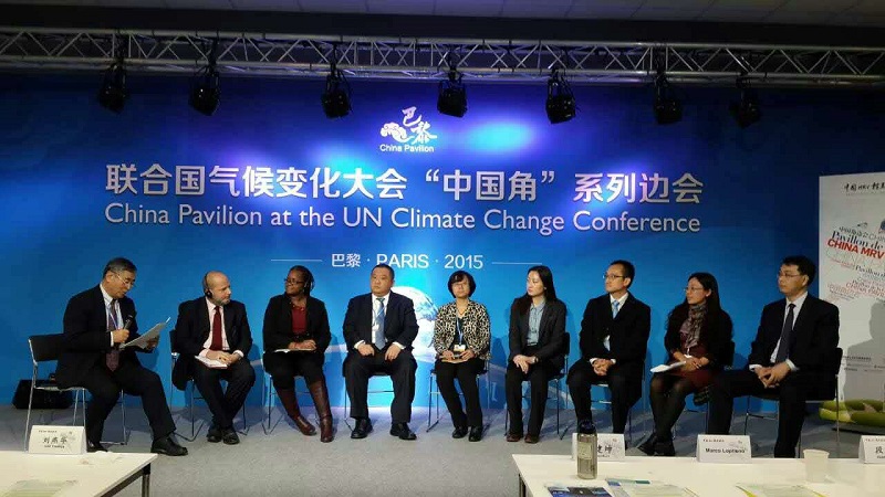 博天堂(918.com)官网-918博天堂,让你更杰出