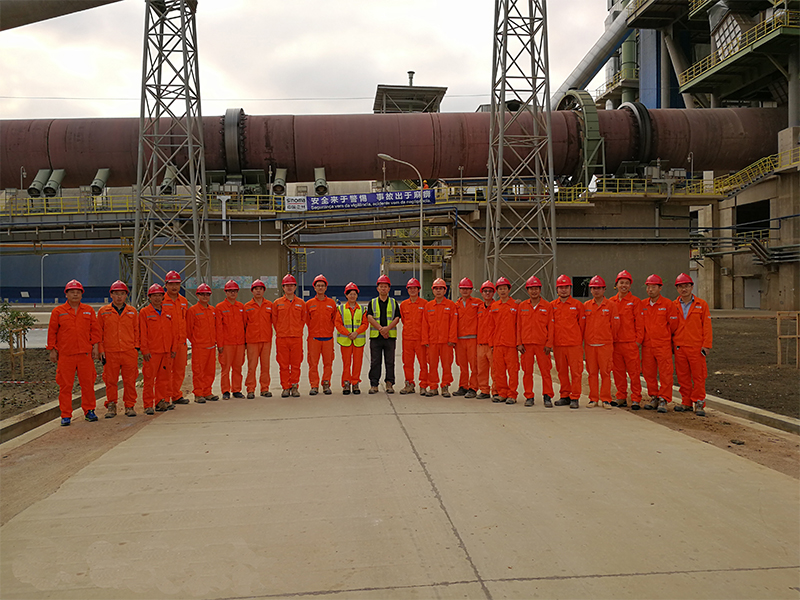 博天堂(918.com)官网-918博天堂,让你更杰出