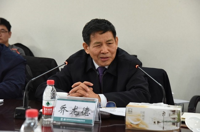 博天堂(918.com)官网-918博天堂,让你更杰出