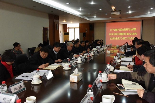 博天堂(918.com)官网-918博天堂,让你更杰出