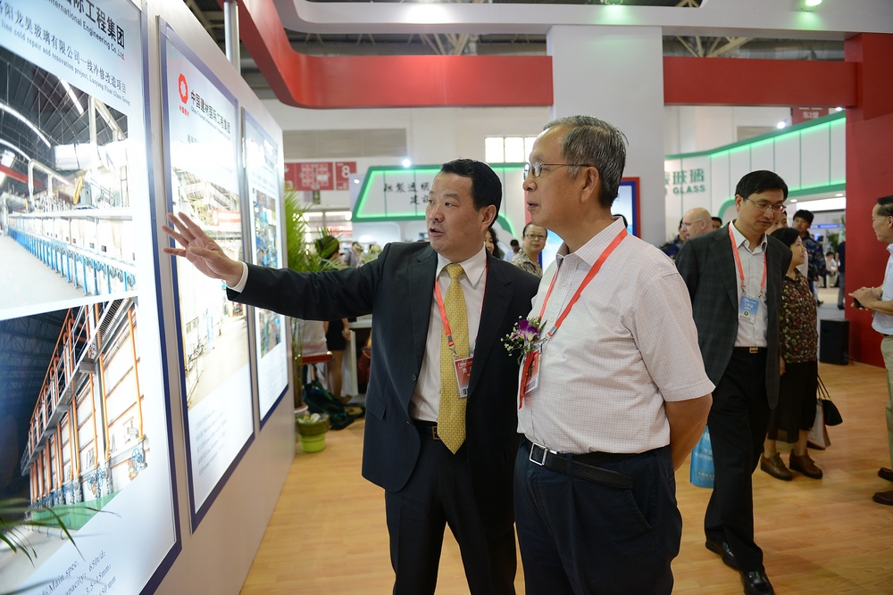 博天堂(918.com)官网-918博天堂,让你更杰出