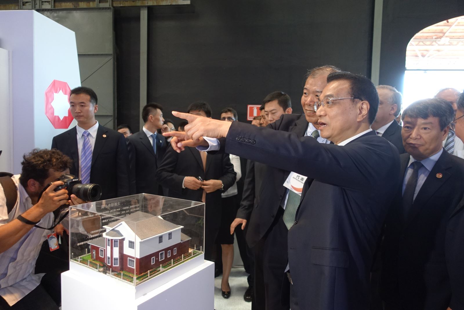 博天堂(918.com)官网-918博天堂,让你更杰出