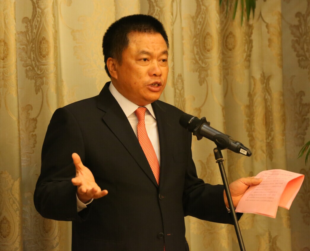 博天堂(918.com)官网-918博天堂,让你更杰出