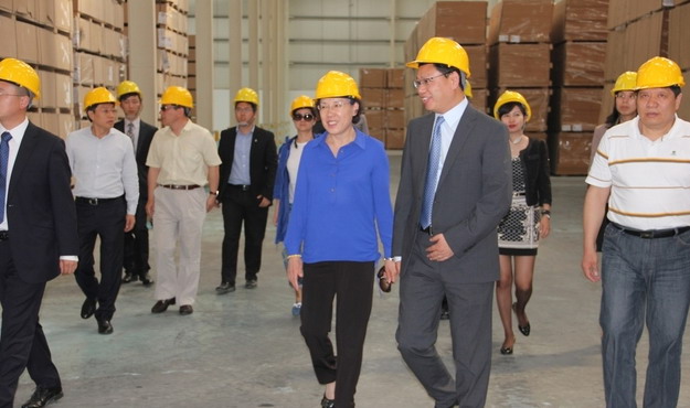 博天堂(918.com)官网-918博天堂,让你更杰出