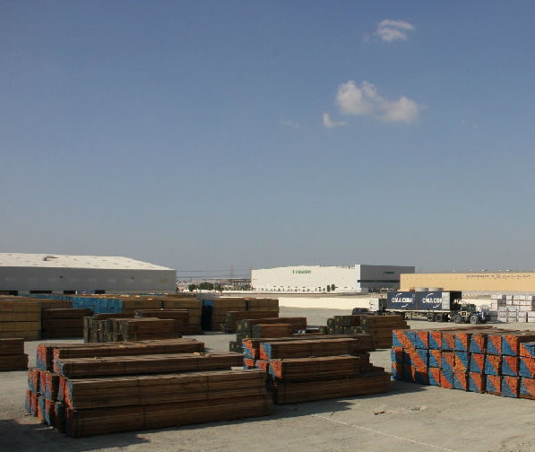 博天堂(918.com)官网-918博天堂,让你更杰出