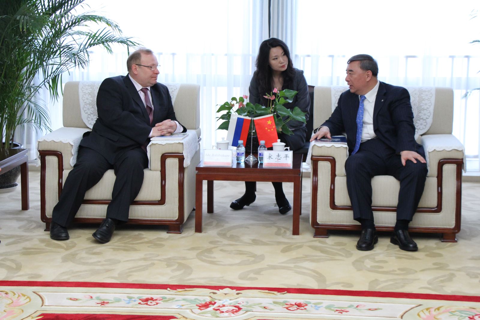 博天堂(918.com)官网-918博天堂,让你更杰出