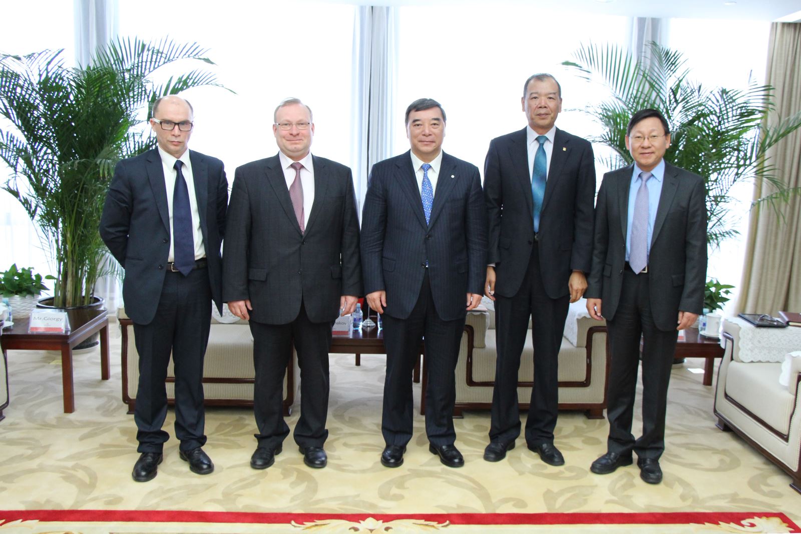 博天堂(918.com)官网-918博天堂,让你更杰出