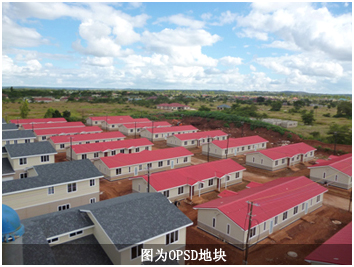 博天堂(918.com)官网-918博天堂,让你更杰出