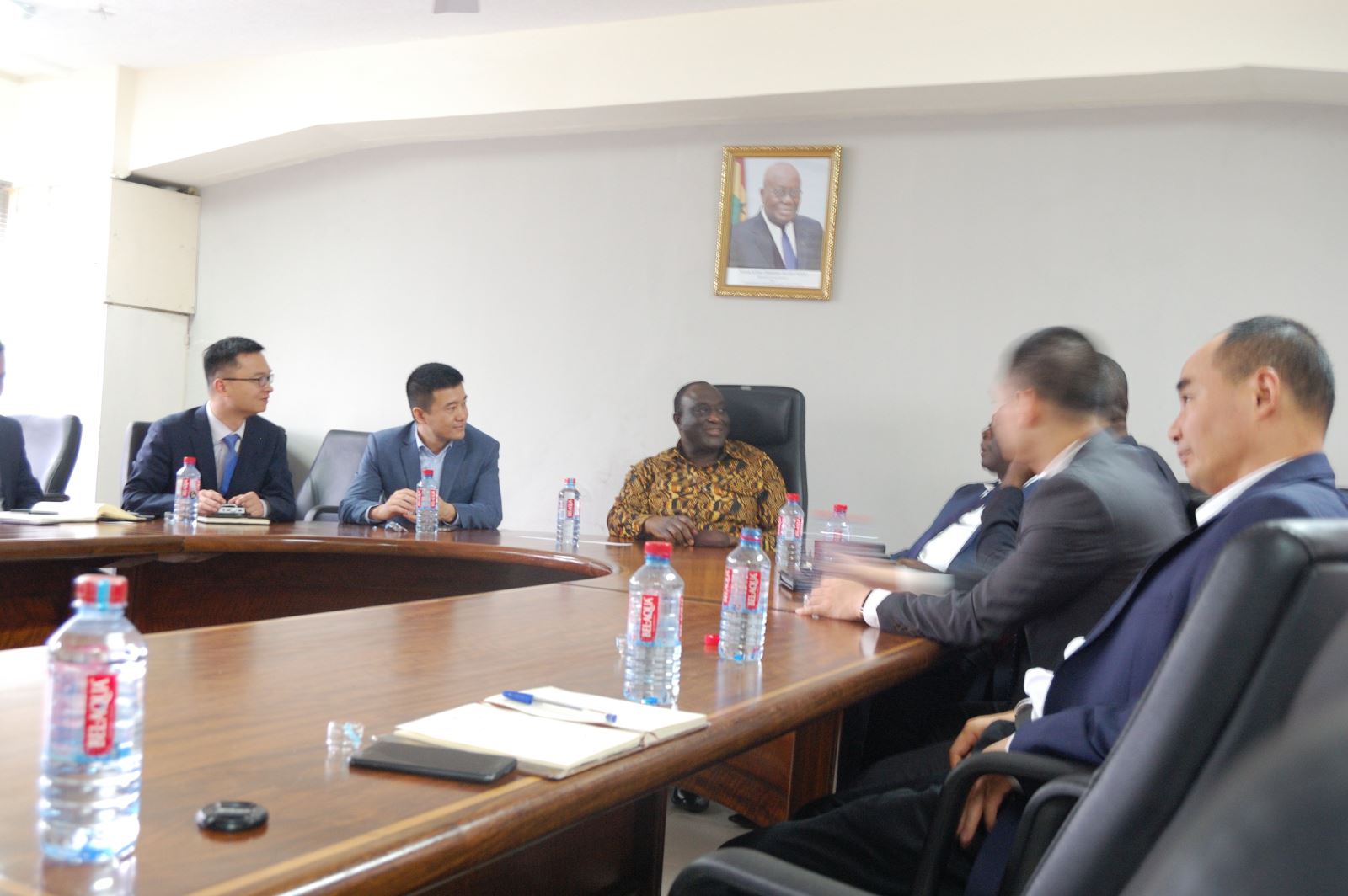 博天堂(918.com)官网-918博天堂,让你更杰出