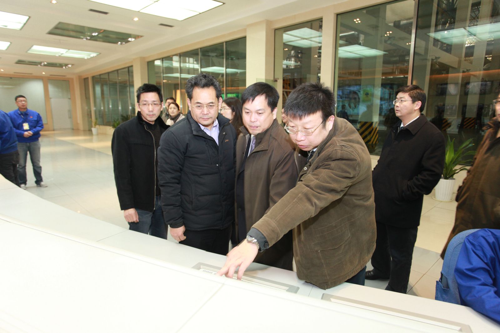 博天堂(918.com)官网-918博天堂,让你更杰出