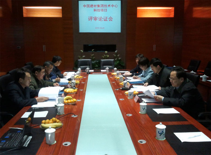 博天堂(918.com)官网-918博天堂,让你更杰出