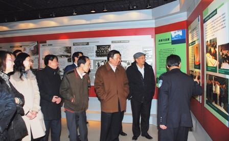 博天堂(918.com)官网-918博天堂,让你更杰出