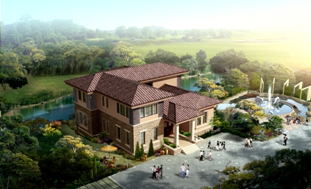 博天堂(918.com)官网-918博天堂,让你更杰出