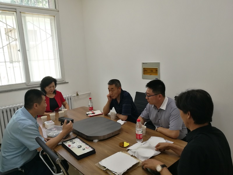 博天堂(918.com)官网-918博天堂,让你更杰出