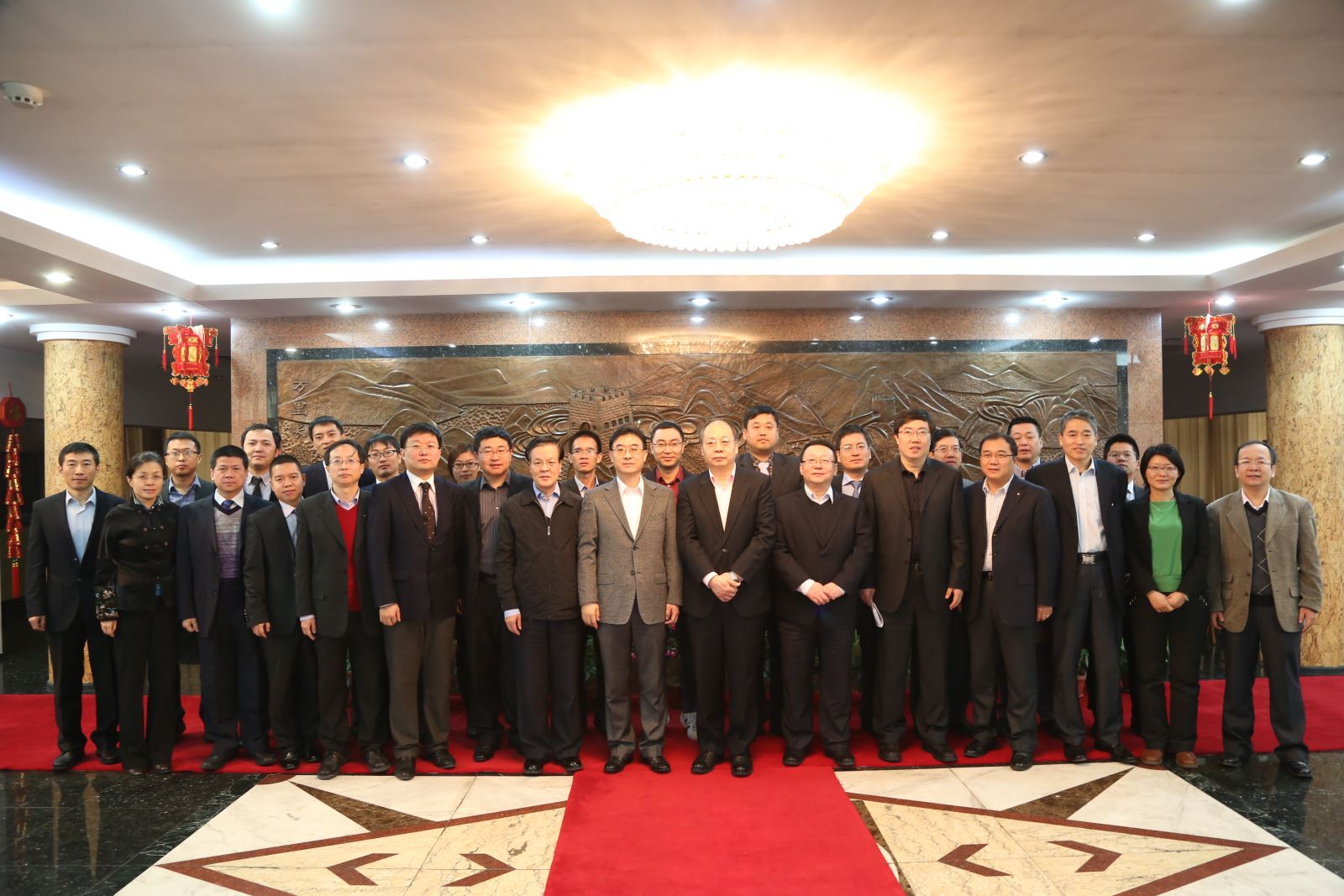 博天堂(918.com)官网-918博天堂,让你更杰出