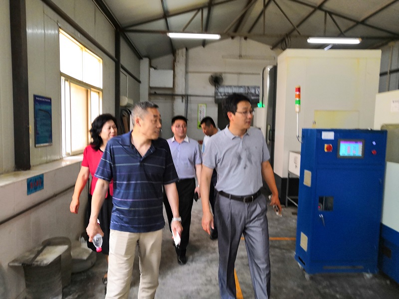 博天堂(918.com)官网-918博天堂,让你更杰出