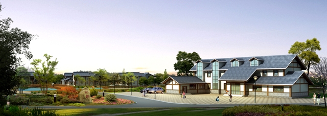 博天堂(918.com)官网-918博天堂,让你更杰出