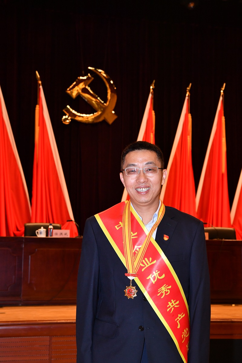 博天堂(918.com)官网-918博天堂,让你更杰出