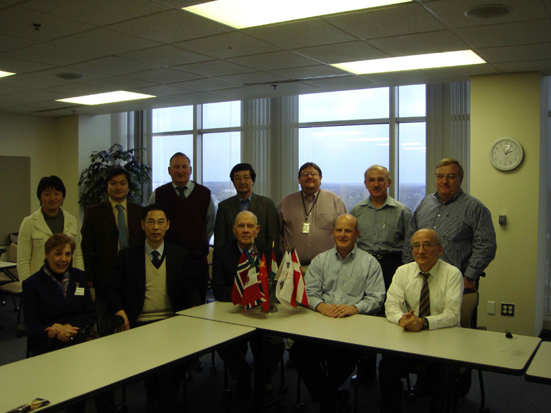 博天堂(918.com)官网-918博天堂,让你更杰出