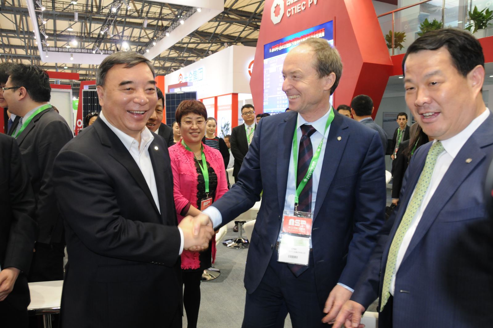 博天堂(918.com)官网-918博天堂,让你更杰出