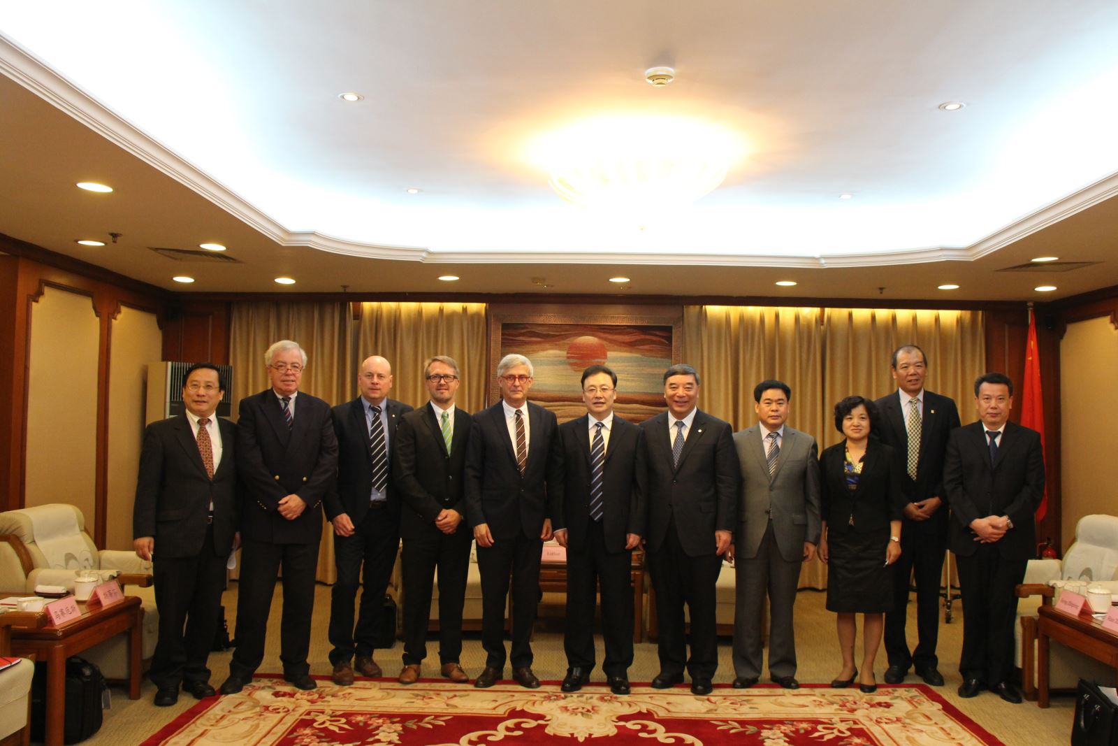 博天堂(918.com)官网-918博天堂,让你更杰出