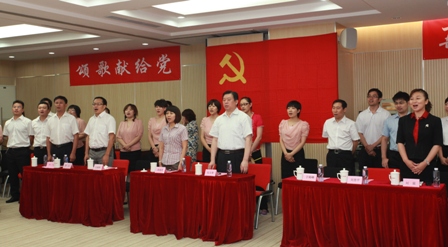 博天堂(918.com)官网-918博天堂,让你更杰出