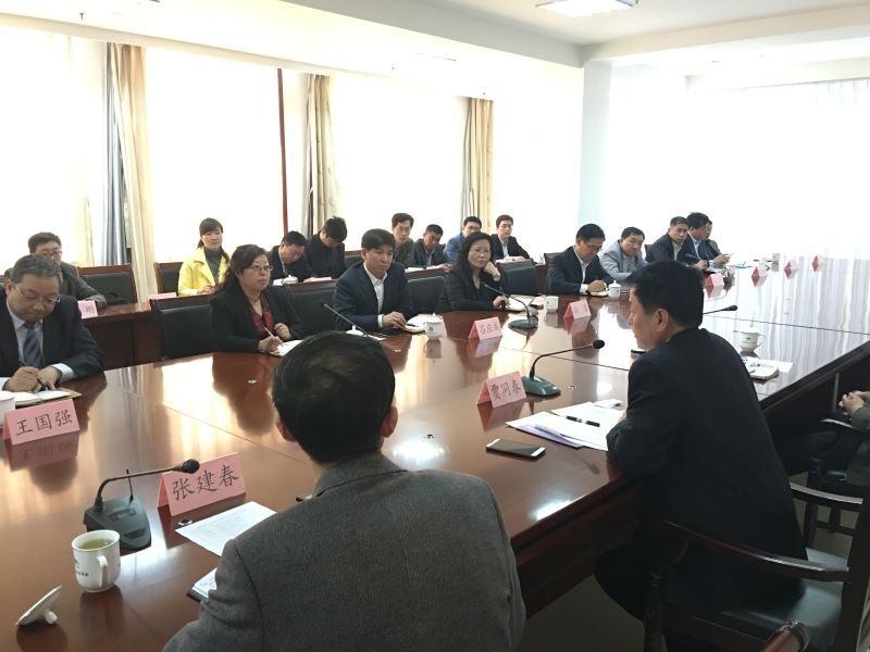 博天堂(918.com)官网-918博天堂,让你更杰出