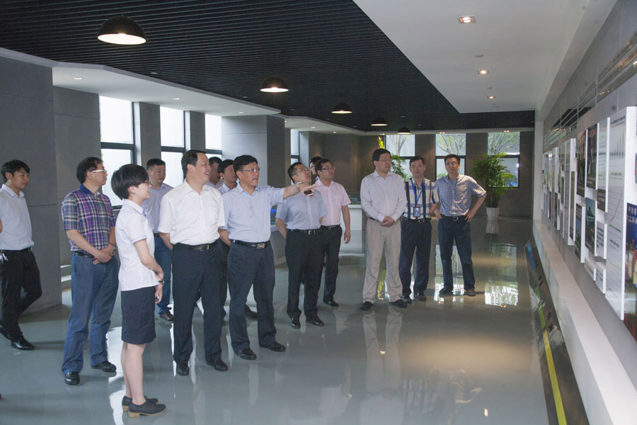 博天堂(918.com)官网-918博天堂,让你更杰出