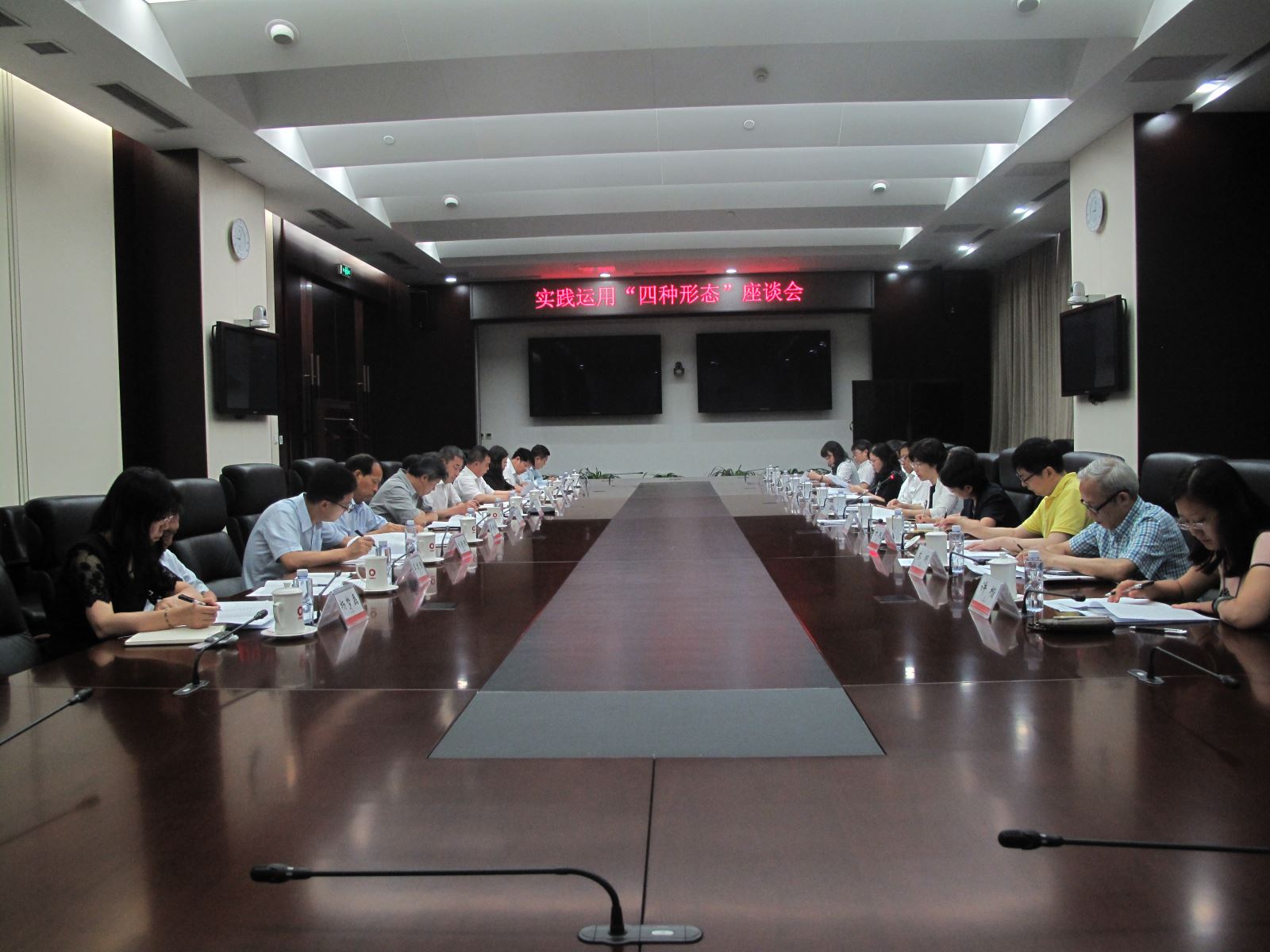 博天堂(918.com)官网-918博天堂,让你更杰出