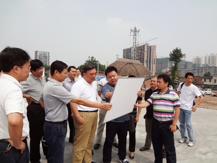 博天堂(918.com)官网-918博天堂,让你更杰出